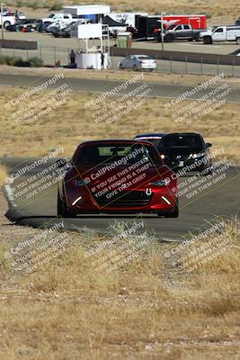 media/Aug-10-2024-Extreme Speed Twilight (Sat) [[1e9a7ad392]]/Purple/Session 1-Turn 13/